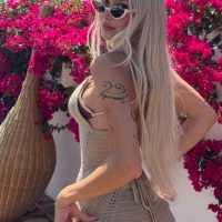 TopFapGirls.net provides exclusive FAP-uncensored OnlyFans Leaked pics for free. | Gwendolynceline Leaked Gwendolynceline Nude OnlyFans Leaks Pics 48