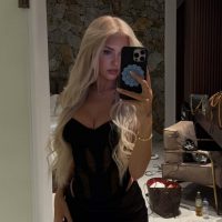 TopFapGirls.net provides exclusive FAP-uncensored OnlyFans Leaked pics for free. | Gwendolynceline Leaked Gwendolynceline Nude OnlyFans Leaks Pics 50