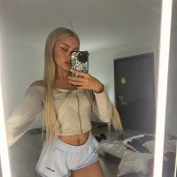 TopFapGirls.net provides exclusive FAP-uncensored OnlyFans Leaked pics for free. | Gwendolynceline Leaked Gwendolynceline Nude OnlyFans Leaks Pics 64