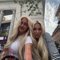 TopFapGirls.net provides exclusive FAP-uncensored OnlyFans Leaked pics for free. | Gwendolynceline Leaked Gwendolynceline Nude OnlyFans Leaks Pics 67