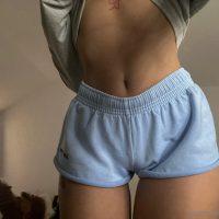 TopFapGirls.net provides exclusive FAP-uncensored OnlyFans Leaked pics for free. | Gwendolynceline Leaked Gwendolynceline Nude OnlyFans Leaks Pics 68