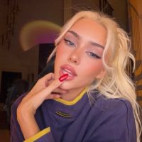 TopFapGirls.net provides exclusive FAP-uncensored OnlyFans Leaked pics for free. | Gwendolynceline Leaked Gwendolynceline Nude OnlyFans Leaks Pics 70