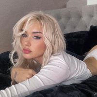 TopFapGirls.net provides exclusive FAP-uncensored OnlyFans Leaked pics for free. | Gwendolynceline Leaked Gwendolynceline Nude OnlyFans Leaks Pics 75