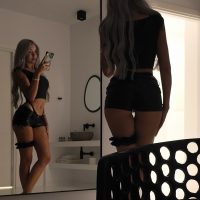TopFapGirls.net provides exclusive FAP-uncensored OnlyFans Leaked pics for free. | Gwendolynceline Leaked Gwendolynceline Nude OnlyFans Leaks Pics 78