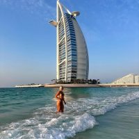 TopFapGirls.net provides exclusive FAP-uncensored OnlyFans Leaked pics for free. | Hanna Paluoja Nude hannapaluoja Leaked OnlyFans Leaks Pics 102