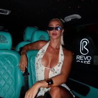 TopFapGirls.net provides exclusive FAP-uncensored OnlyFans Leaked pics for free. | Hanna Paluoja Nude hannapaluoja Leaked OnlyFans Leaks Pics 104