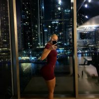 TopFapGirls.net provides exclusive FAP-uncensored OnlyFans Leaked pics for free. | Hanna Paluoja Nude hannapaluoja Leaked OnlyFans Leaks Pics 106