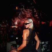 TopFapGirls.net provides exclusive FAP-uncensored OnlyFans Leaked pics for free. | Hanna Paluoja Nude hannapaluoja Leaked OnlyFans Leaks Pics 114