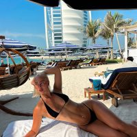 TopFapGirls.net provides exclusive FAP-uncensored OnlyFans Leaked pics for free. | Hanna Paluoja Nude hannapaluoja Leaked OnlyFans Leaks Pics 116