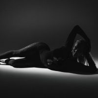 TopFapGirls.net provides exclusive FAP-uncensored OnlyFans Leaked pics for free. | Hanna Paluoja Nude hannapaluoja Leaked OnlyFans Leaks Pics 119
