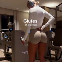 TopFapGirls.net provides exclusive FAP-uncensored OnlyFans Leaked pics for free. | Hanna Paluoja Nude hannapaluoja Leaked OnlyFans Leaks Pics 125