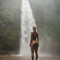 TopFapGirls.net provides exclusive FAP-uncensored OnlyFans Leaked pics for free. | Hanna Paluoja Nude hannapaluoja Leaked OnlyFans Leaks Pics 138