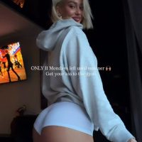 TopFapGirls.net provides exclusive FAP-uncensored OnlyFans Leaked pics for free. | Hanna Paluoja Nude hannapaluoja Leaked OnlyFans Leaks Pics 147