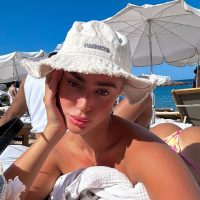 TopFapGirls.net provides exclusive FAP-uncensored OnlyFans Leaked pics for free. | Hanna Paluoja Nude hannapaluoja Leaked OnlyFans Leaks Pics 162