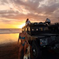 TopFapGirls.net provides exclusive FAP-uncensored OnlyFans Leaked pics for free. | Hanna Paluoja Nude hannapaluoja Leaked OnlyFans Leaks Pics 163
