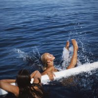 TopFapGirls.net provides exclusive FAP-uncensored OnlyFans Leaked pics for free. | Hanna Paluoja Nude hannapaluoja Leaked OnlyFans Leaks Pics 20
