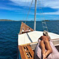 TopFapGirls.net provides exclusive FAP-uncensored OnlyFans Leaked pics for free. | Hanna Paluoja Nude hannapaluoja Leaked OnlyFans Leaks Pics 31