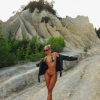 TopFapGirls.net provides exclusive FAP-uncensored OnlyFans Leaked pics for free. | Hanna Paluoja Nude hannapaluoja Leaked OnlyFans Leaks Pics 45