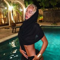 TopFapGirls.net provides exclusive FAP-uncensored OnlyFans Leaked pics for free. | Hanna Paluoja Nude hannapaluoja Leaked OnlyFans Leaks Pics 54