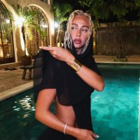 TopFapGirls.net provides exclusive FAP-uncensored OnlyFans Leaked pics for free. | Hanna Paluoja Nude hannapaluoja Leaked OnlyFans Leaks Pics 56