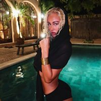 TopFapGirls.net provides exclusive FAP-uncensored OnlyFans Leaked pics for free. | Hanna Paluoja Nude hannapaluoja Leaked OnlyFans Leaks Pics 57