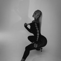 TopFapGirls.net provides exclusive FAP-uncensored OnlyFans Leaked pics for free. | Hanna Paluoja Nude hannapaluoja Leaked OnlyFans Leaks Pics 70