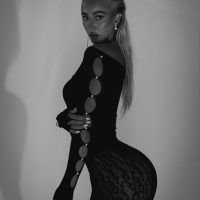 TopFapGirls.net provides exclusive FAP-uncensored OnlyFans Leaked pics for free. | Hanna Paluoja Nude hannapaluoja Leaked OnlyFans Leaks Pics 72