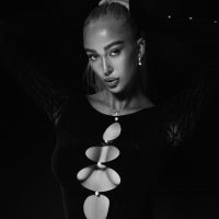 TopFapGirls.net provides exclusive FAP-uncensored OnlyFans Leaked pics for free. | Hanna Paluoja Nude hannapaluoja Leaked OnlyFans Leaks Pics 74