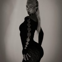 TopFapGirls.net provides exclusive FAP-uncensored OnlyFans Leaked pics for free. | Hanna Paluoja Nude hannapaluoja Leaked OnlyFans Leaks Pics 76