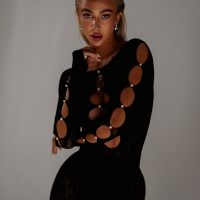 TopFapGirls.net provides exclusive FAP-uncensored OnlyFans Leaked pics for free. | Hanna Paluoja Nude hannapaluoja Leaked OnlyFans Leaks Pics 79