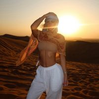 TopFapGirls.net provides exclusive FAP-uncensored OnlyFans Leaked pics for free. | Hanna Paluoja Nude hannapaluoja Leaked OnlyFans Leaks Pics 95
