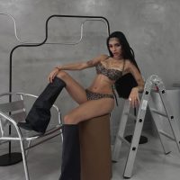 TopFapGirls.net provides exclusive FAP-uncensored OnlyFans Leaked pics for free. | Hanniimohamedd Nude Hannimohamedd Leak hannimohamed Leaked OnlyFans Leaks Photo 250