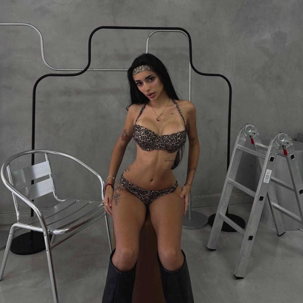 TopFapGirls.net provides exclusive FAP-uncensored OnlyFans Leaked pics for free. | Hanniimohamedd Nude Hannimohamedd Leak hannimohamed Leaked OnlyFans Leaks Photo 252
