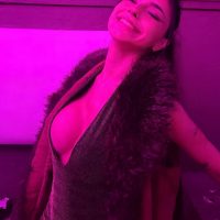 TopFapGirls.net provides exclusive FAP-uncensored OnlyFans Leaked pics for free. | Hanniimohamedd Nude Hannimohamedd Leak hannimohamed Leaked OnlyFans Leaks Photo 254