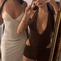 TopFapGirls.net provides exclusive FAP-uncensored OnlyFans Leaked pics for free. | Hanniimohamedd Nude Hannimohamedd Leak hannimohamed Leaked OnlyFans Leaks Photo 255