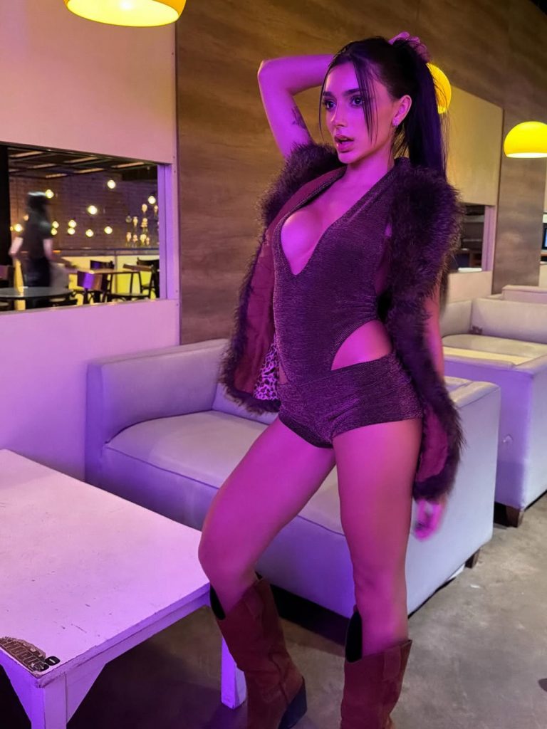 TopFapGirls.net provides exclusive FAP-uncensored OnlyFans Leaked pics for free. | Hanniimohamedd Nude Hannimohamedd Leak hannimohamed Leaked OnlyFans Leaks Photo 256