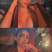 TopFapGirls.net provides exclusive FAP-uncensored OnlyFans Leaked pics for free. | Hanniimohamedd Nude Hannimohamedd Leak hannimohamed Leaked OnlyFans Leaks Photo 259