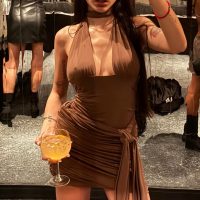 TopFapGirls.net provides exclusive FAP-uncensored OnlyFans Leaked pics for free. | Hanniimohamedd Nude Hannimohamedd Leak hannimohamed Leaked OnlyFans Leaks Photo 260