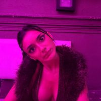 TopFapGirls.net provides exclusive FAP-uncensored OnlyFans Leaked pics for free. | Hanniimohamedd Nude Hannimohamedd Leak hannimohamed Leaked OnlyFans Leaks Photo 262