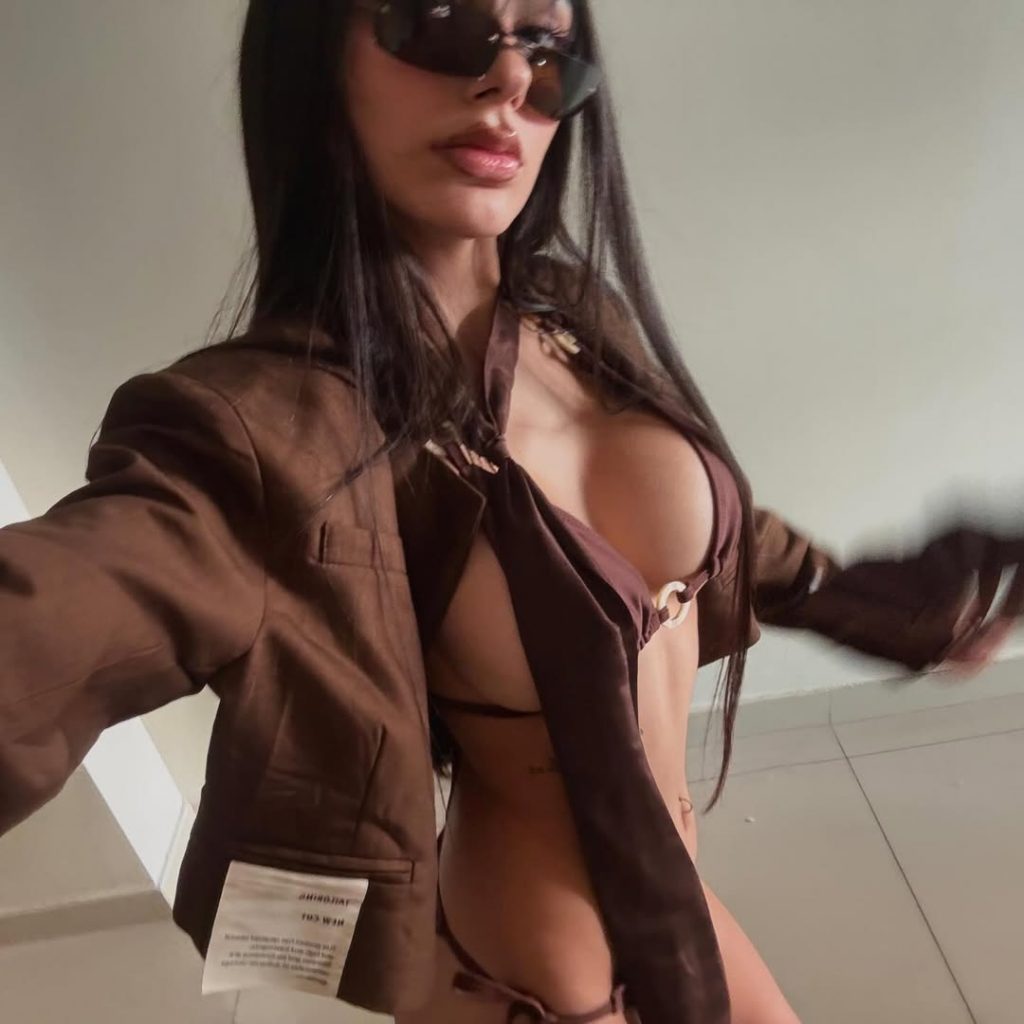 TopFapGirls.net provides exclusive FAP-uncensored OnlyFans Leaked pics for free. | Hanniimohamedd Nude Hannimohamedd Leak hannimohamed Leaked OnlyFans Leaks Photo 269