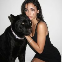 TopFapGirls.net provides exclusive FAP-uncensored OnlyFans Leaked pics for free. | Hanniimohamedd Nude Hannimohamedd Leak hannimohamed Leaked OnlyFans Leaks Photo 271
