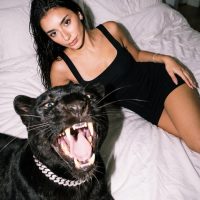 TopFapGirls.net provides exclusive FAP-uncensored OnlyFans Leaked pics for free. | Hanniimohamedd Nude Hannimohamedd Leak hannimohamed Leaked OnlyFans Leaks Photo 272