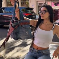 TopFapGirls.net provides exclusive FAP-uncensored OnlyFans Leaked pics for free. | Hanniimohamedd Nude Hannimohamedd Leak hannimohamed Leaked OnlyFans Leaks Photo 274