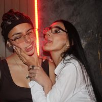 TopFapGirls.net provides exclusive FAP-uncensored OnlyFans Leaked pics for free. | Hanniimohamedd Nude Hannimohamedd Leak hannimohamed Leaked OnlyFans Leaks Photo 275
