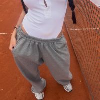 TopFapGirls.net provides exclusive FAP-uncensored OnlyFans Leaked pics for free. | Hanniimohamedd Nude Hannimohamedd Leak hannimohamed Leaked OnlyFans Leaks Photo 283