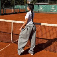 TopFapGirls.net provides exclusive FAP-uncensored OnlyFans Leaked pics for free. | Hanniimohamedd Nude Hannimohamedd Leak hannimohamed Leaked OnlyFans Leaks Photo 287