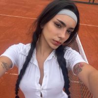 TopFapGirls.net provides exclusive FAP-uncensored OnlyFans Leaked pics for free. | Hanniimohamedd Nude Hannimohamedd Leak hannimohamed Leaked OnlyFans Leaks Photo 288