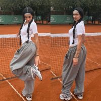 TopFapGirls.net provides exclusive FAP-uncensored OnlyFans Leaked pics for free. | Hanniimohamedd Nude Hannimohamedd Leak hannimohamed Leaked OnlyFans Leaks Photo 290