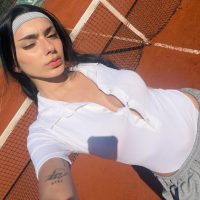 TopFapGirls.net provides exclusive FAP-uncensored OnlyFans Leaked pics for free. | Hanniimohamedd Nude Hannimohamedd Leak hannimohamed Leaked OnlyFans Leaks Photo 291