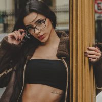 TopFapGirls.net provides exclusive FAP-uncensored OnlyFans Leaked pics for free. | Hanniimohamedd Nude Hannimohamedd Leak hannimohamed Leaked OnlyFans Leaks Photo 292